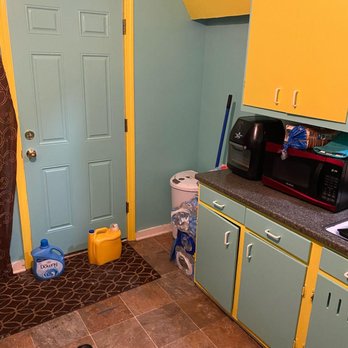 Offtop Painting - Painters Near Me Offtop Painting - Painters Near Me