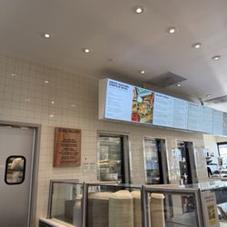 sweetgreen - Healthy Salads, Wraps, and Bowls