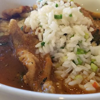 Cochon RESTAURANT - Cajun/Creole Near Me - New Orleans, Louisiana