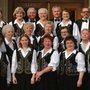 Photo of Oktoberfest - Turn Verein