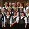 Oktoberfest - Turn Verein gift card