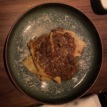 Matu - Steakhouses Near Me - Beverly Hills, California Matu - Steakhouses Near Me - Beverly Hills, California