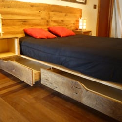 bed makers near me