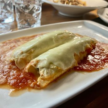 Radici - Italian Near Me - Hermosa Beach, California Radici - Italian Near Me - Hermosa Beach, California