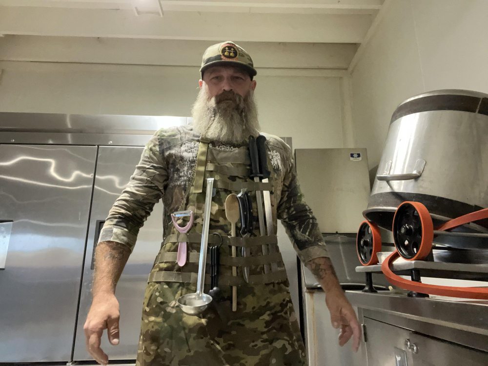 FORT ANN CENTRAL SCHOOL 10 Photos 1 Catherine St, Fort Ann, New