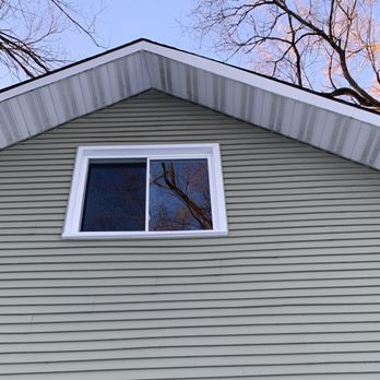 Mad City Windows & Baths of Madison - After picture - Windows Installation Near Me - Madison, Wisconsin Mad City Windows & Baths of Madison - After picture - Windows Installation Near Me - Madison, Wisconsin