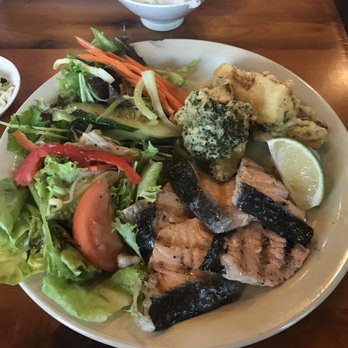 Miyo's Restaurant - Izakaya Near Me - Hilo, Hawaii Miyo's Restaurant - Izakaya Near Me - Hilo, Hawaii