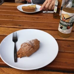 Kiez Vegan - Leckeres veganes Essen bei Kiez Vegan.