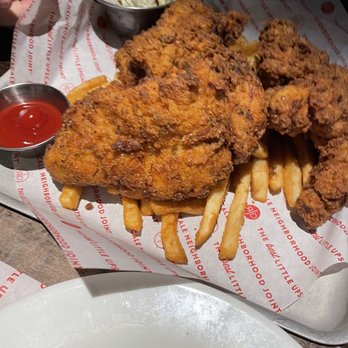 Red Door Woodfired Grill - American Near Me - Leawood, Kansas Red Door Woodfired Grill - American Near Me - Leawood, Kansas