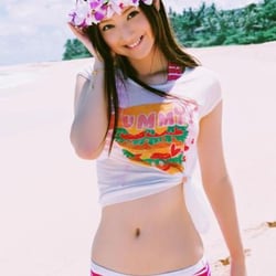 Cherry Touch Oriental Massage London
