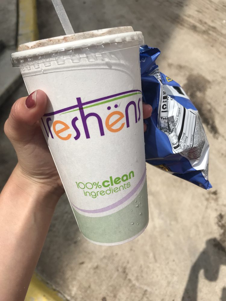 LITTLEFIELD PATIO CAFE 18 Photos & 24 Reviews Austin, Texas Pizza