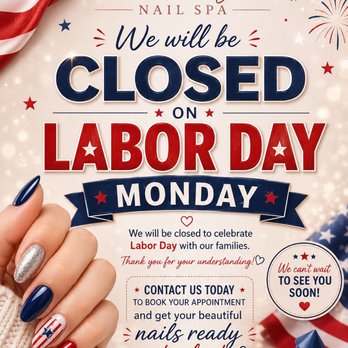 New Style Nail Spa - Nail Salons Near Me - Henderson, Nevada New Style Nail Spa - Nail Salons Near Me - Henderson, Nevada