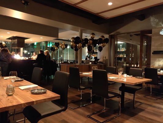 Aerlume Seattle by null Aerlume Seattle by null