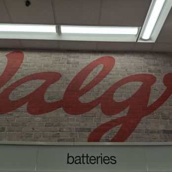 Walgreens - Drugstores Near Me - Orlando, Florida Walgreens - Drugstores Near Me - Orlando, Florida