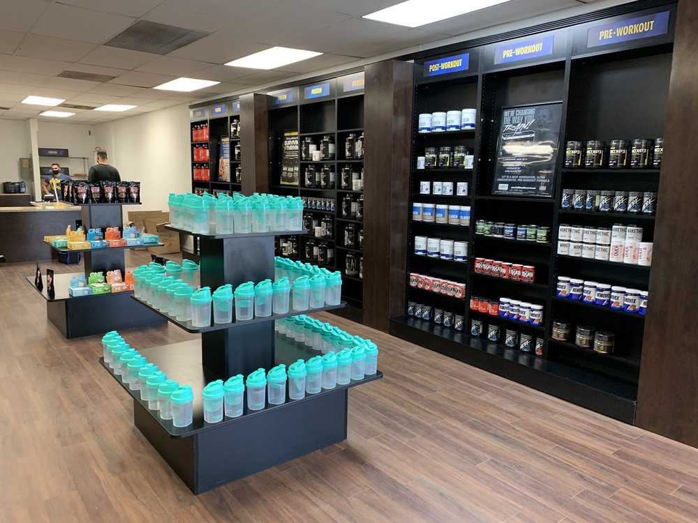 Updated March 2024 18 Reviews 5505 E Del Amo Blvd