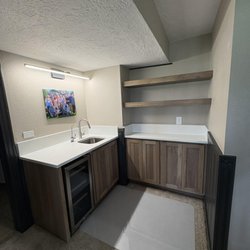 Weaver Stone Company