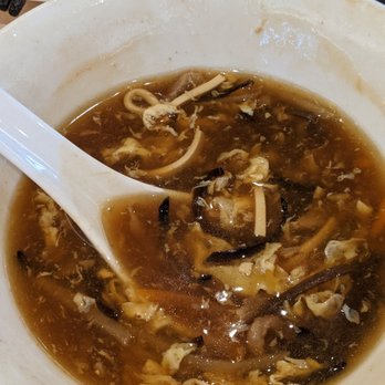 Xiao Long Bao - Hot and sour soup - Dim Sum Near Me - Markham, Ontario Xiao Long Bao - Hot and sour soup - Dim Sum Near Me - Markham, Ontario