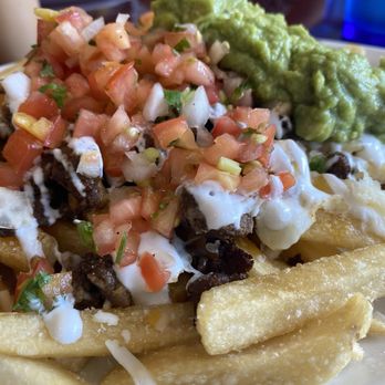 Frida's Hawaii - Carne Asada Fries - Tacos Near Me - Ewa Beach, Hawaii Frida's Hawaii - Carne Asada Fries - Tacos Near Me - Ewa Beach, Hawaii