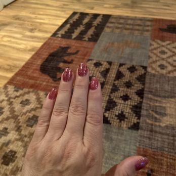 Classic And Fancy Nails Spa - Perfect - Nail Salons Near Me - Laveen, Arizona Classic And Fancy Nails Spa - Perfect - Nail Salons Near Me - Laveen, Arizona