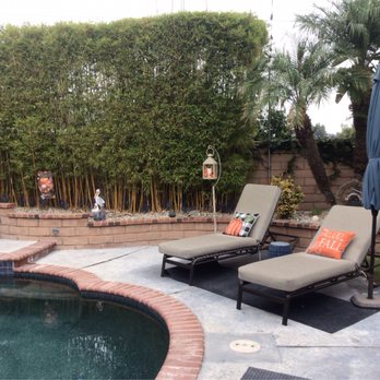 Mulch And Landscaping Design - Landscaping Near Me