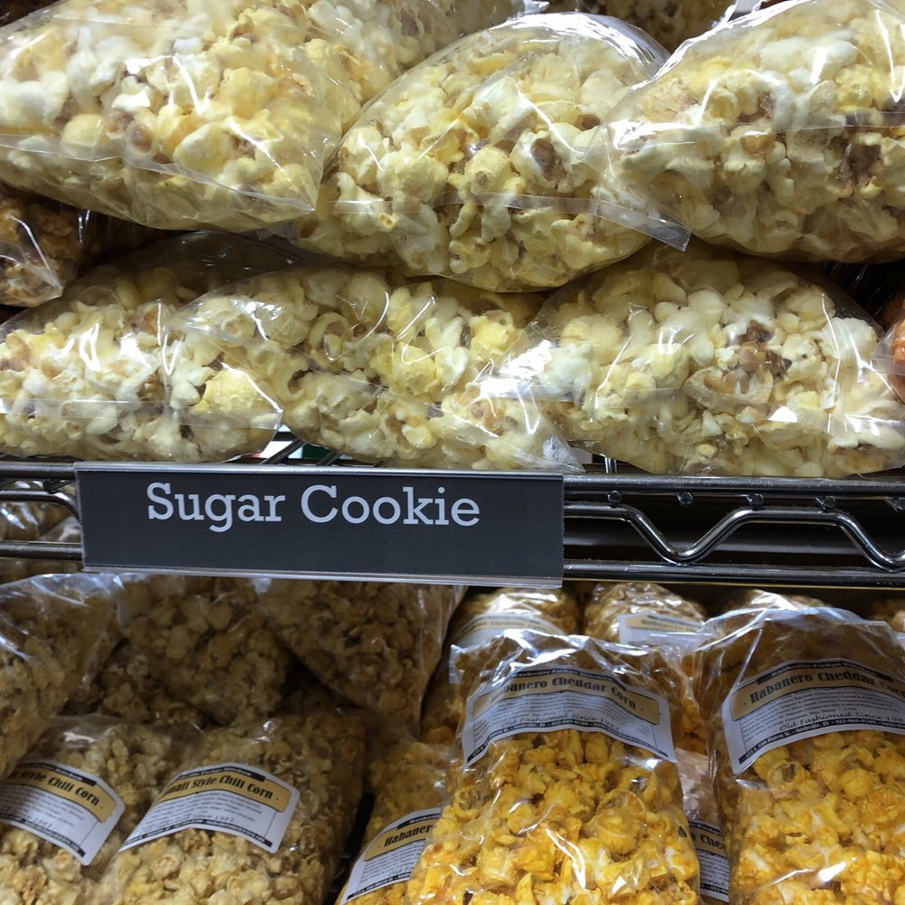 Nashville Fudge Kitchen - Chocolatiers & Shops Near Me - Nashville, Indiana Nashville Fudge Kitchen - Chocolatiers & Shops Near Me - Nashville, Indiana