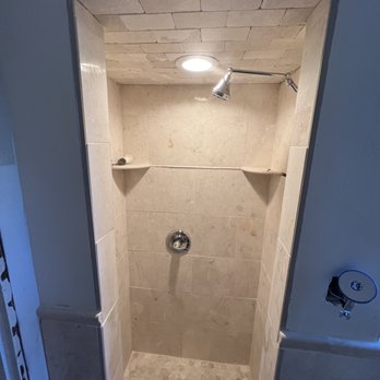 Advanced Plumbing, Heating & Drain Cleaning - Pictures of bathroom remodel - Plumbing Near Me Advanced Plumbing, Heating & Drain Cleaning - Pictures of bathroom remodel - Plumbing Near Me