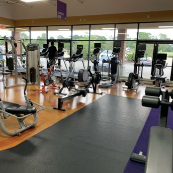 Anytime Fitness - Gyms Near Me - Maineville, Ohio Anytime Fitness - Gyms Near Me - Maineville, Ohio