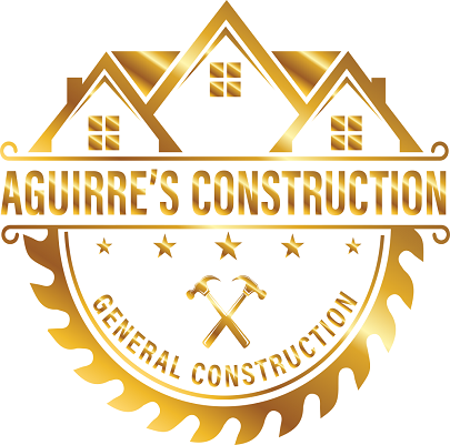 Slide of Aguirre's Construction