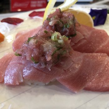 Hana Sushi #6 - Toro Sushi - Sushi Bars Near Me - Temecula, California Hana Sushi #6 - Toro Sushi - Sushi Bars Near Me - Temecula, California