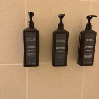 Sheraton Bloomington Hotel - Hotels Near Me - Bloomington, Minnesota Sheraton Bloomington Hotel - Hotels Near Me - Bloomington, Minnesota