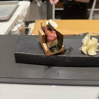 Shirokuro - Japanese Near Me - New York, New York