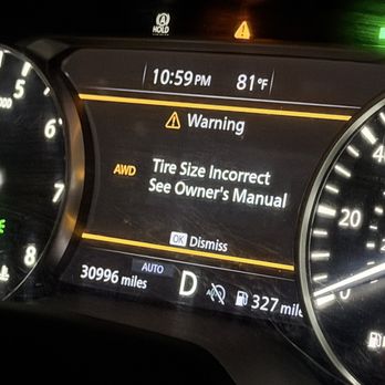 Routes Car Rental - Faulty car rented out to me. - Car Rental Near Me - Commerce City, Colorado Routes Car Rental - Faulty car rented out to me. - Car Rental Near Me - Commerce City, Colorado