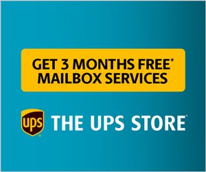 The UPS Store on Yelp