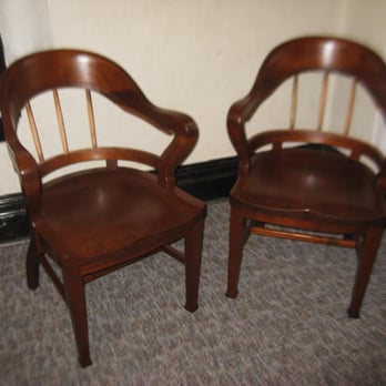 Ridgeline Innovations - Furniture Reupholstery Near Me - Kalispell, Montana