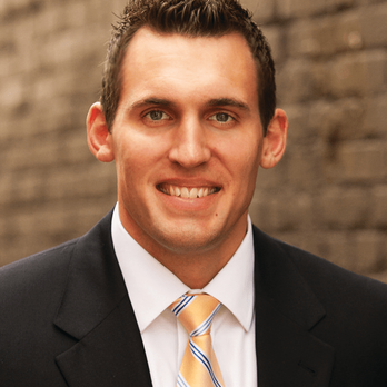 Colt Sampson - State Farm Insurance Agent - State Farm Agent - Home & Rental Insurance Near Me - Salem, Utah Colt Sampson - State Farm Insurance Agent - State Farm Agent - Home & Rental Insurance Near Me - Salem, Utah