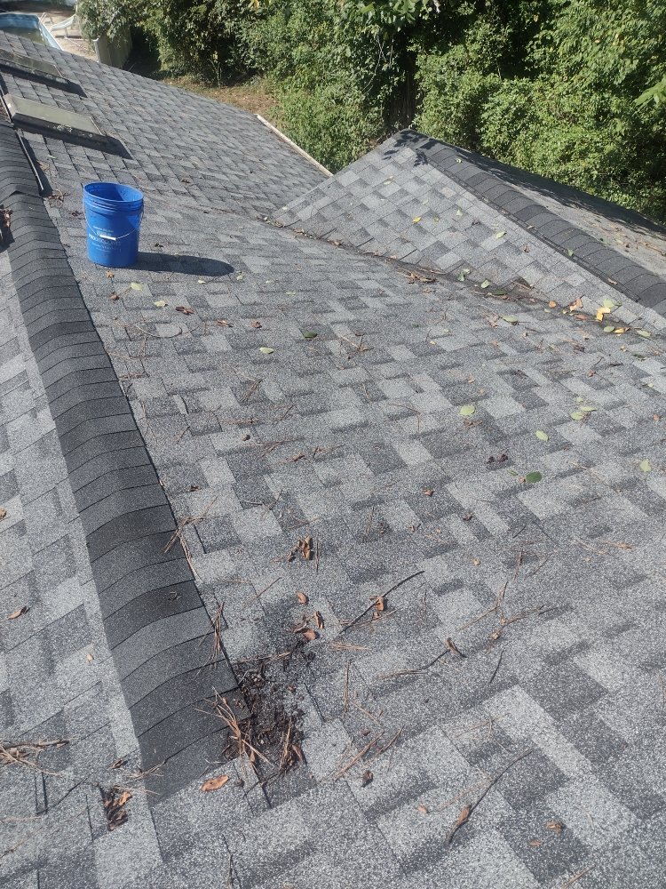 Slide of Odds & Ends Home Improvement