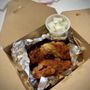 Photo of Soo K Food