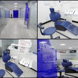 Sds Clinica Dental - Clínca