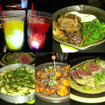 Thursday Kitchen - Korean Near Me - New York, New York