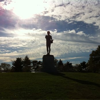 Fort McHenry - Orpheus - Landmarks & Historical Buildings Near Me - Baltimore, Maryland