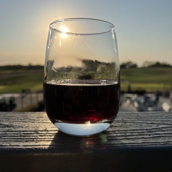 Silo Modern Farmhouse - Sunset patio: 10/10, would recommend. - New American Near Me - Lenexa, Kansas Silo Modern Farmhouse - Sunset patio: 10/10, would recommend. - New American Near Me - Lenexa, Kansas