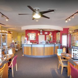Diamond Valley Optometry
