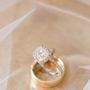 Photo of Xaver Jewels