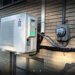 911 Plumbing & Electric