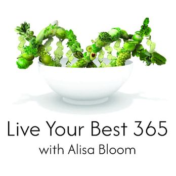 Live Your Best 365 - Nutritionists Near Me - Lincolnshire, Illinois Live Your Best 365 - Nutritionists Near Me - Lincolnshire, Illinois