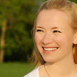 Montville Smiles - Teeth Whitening