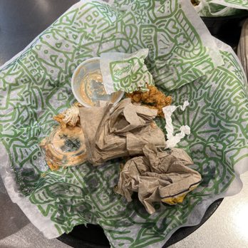 Raising Cane's Chicken Fingers - the box combo - Fast Food Near Me - Clearwater, Florida