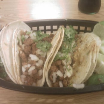 El Changarro - Tacos al Pastor y de lengua - Mexican Near Me - Bensalem, Pennsylvania El Changarro - Tacos al Pastor y de lengua - Mexican Near Me - Bensalem, Pennsylvania