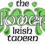 Photo of The Clovers Irish Tavern