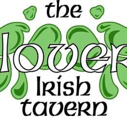 The Clovers Irish Tavern